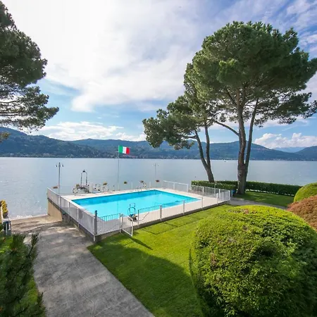 Fornetto-vigane Sleeps 6 Pool Air Con *