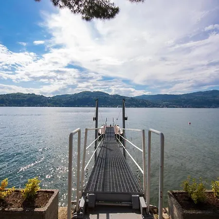 Apartment Fornetto-vigane Sleeps 6 Pool Air Con *