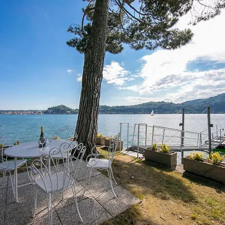 Fornetto-vigane Sleeps 6 Pool Air Con *