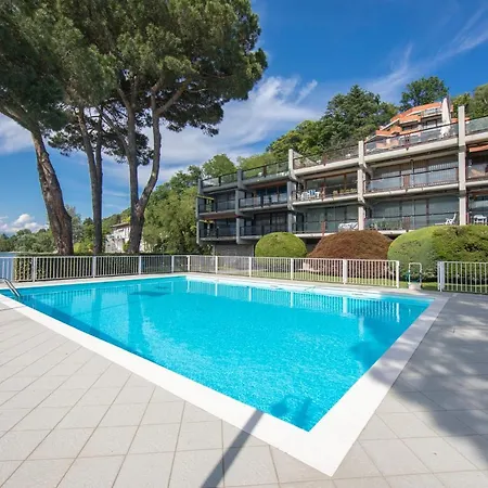 Fornetto-vigane Sleeps 6 Pool Air Con Apartment