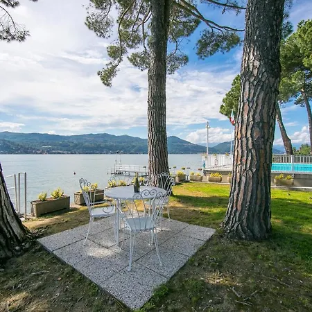 Fornetto-vigane Sleeps 6 Pool Air Con Apartment *
