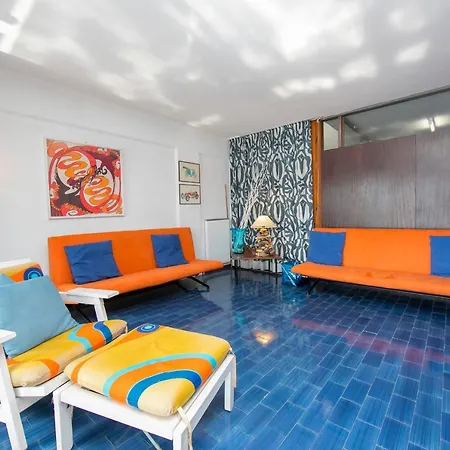 Fornetto-vigane Sleeps 6 Pool Air Con *